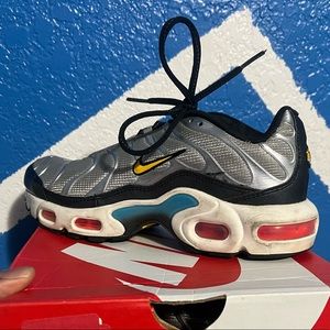 Air max